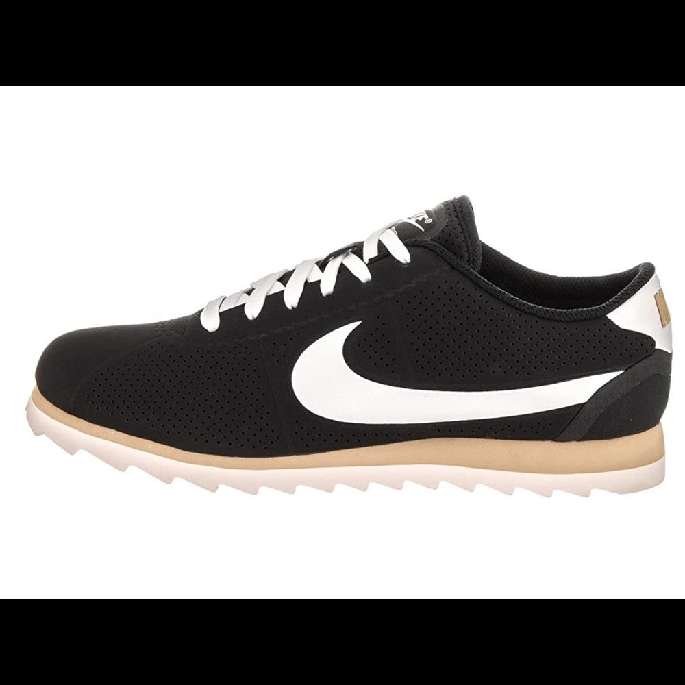 Nike Women’s Cortez Ultra Moire Sneakers